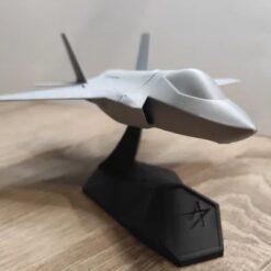 Decoratie F35 JSF