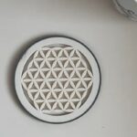 Handy Coaster