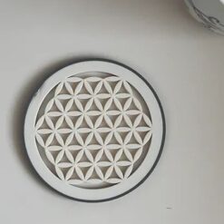 Handy Coaster