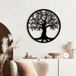 Arte mural