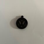 Sleutelhanger Volkswagen
