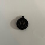 Porte-clés Volkswagen