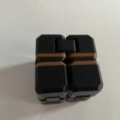 Fidget Cube