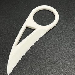 box cutter