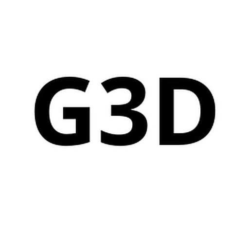 Good3D