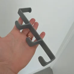 handig deurhanger 3