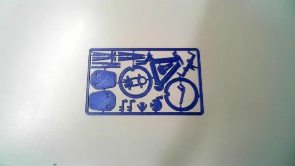 kit card fiets 2