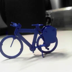 kit card fiets3