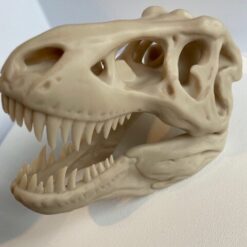 T-Rex