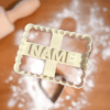 Koekjesvorm-met-naam-9