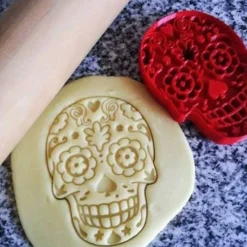 cookie cutter mexican