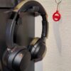 support pour casque support pour casque support pour casque support pour casque