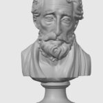 Own Bust