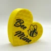 Geschenkbox zum Valentinstag