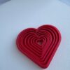 fidget hart