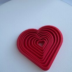 fidget hart