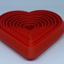 fidget hart