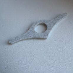 Buchseitenhalter