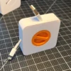 Kabelroller USB