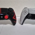 PS5 Controller houder