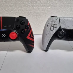 ps5 controller holder 1