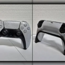 ps5 controller houder 3