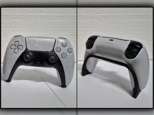 ps5 controller houder 3