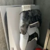 PS5 controller standaard 1
