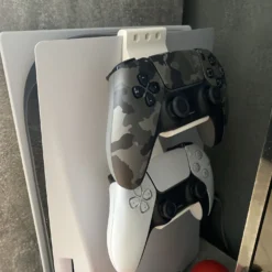 PS5 controller standaard 1