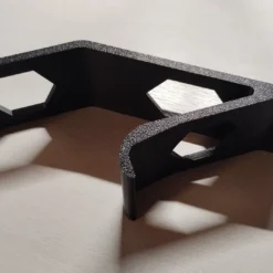 ps5 controller stand 4
