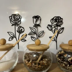 Décoration