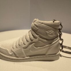 Llavero Nike