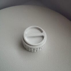 Pillendoosje 1