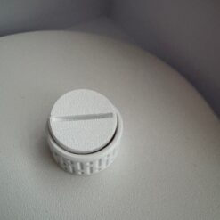 Pillendoosje 2