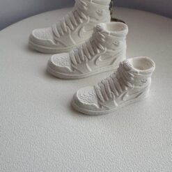 Nike LMS