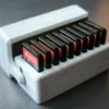 Nintendo Switch Game Card Case