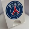 Telefoonstandaard PSG