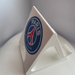 Telefoonstandaard PSG 4