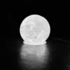 Mondlampe