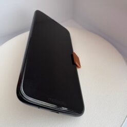 mini phone stand