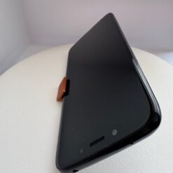 standaard voor telefoon