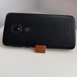 mini telefoonstandaard
