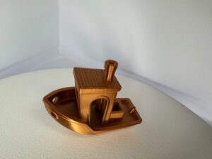 color sample copper 1