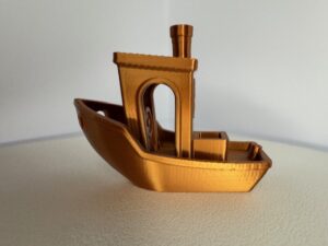 color example copper 2