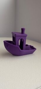 color example purple 1