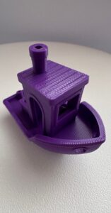 color example purple 2