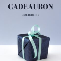 Cartes-cadeaux