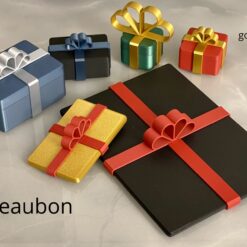 Gift voucher good3D
