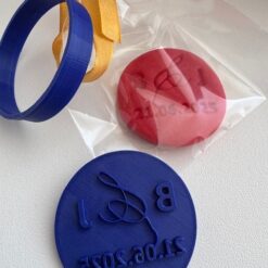 loose ring plug