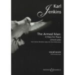 Jenkins Armed Man Alt